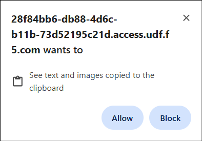 ../../_images/client-0.png