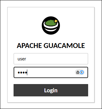 ../../_images/client-1.png
