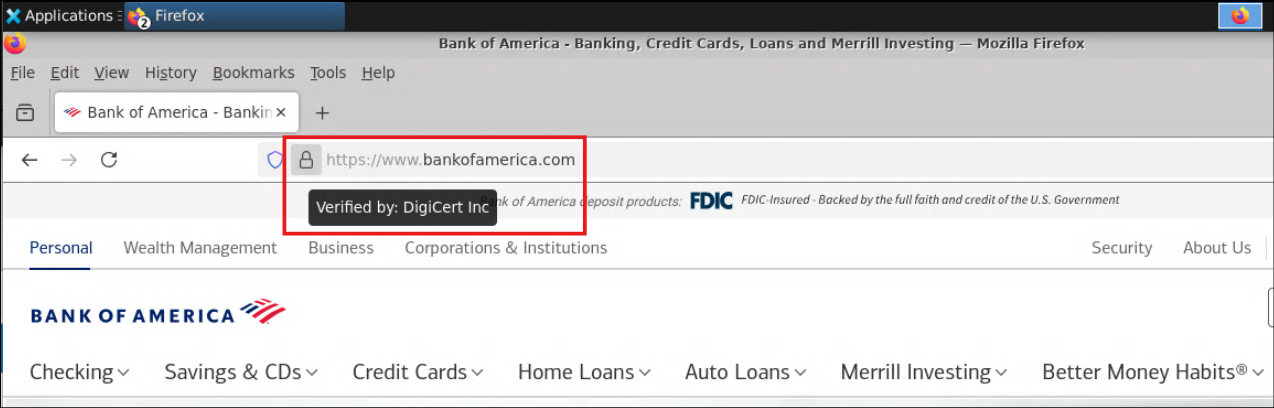 ../../_images/client-bypass-1.png