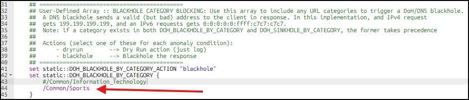 ../../_images/doh-blackhole-enabled.png