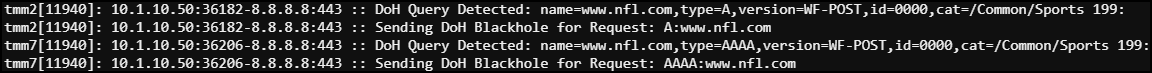 ../../_images/doh-blackhole-logs-success.png
