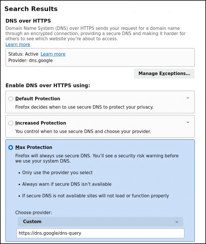 ../../_images/doh-firefox-configure-2.png