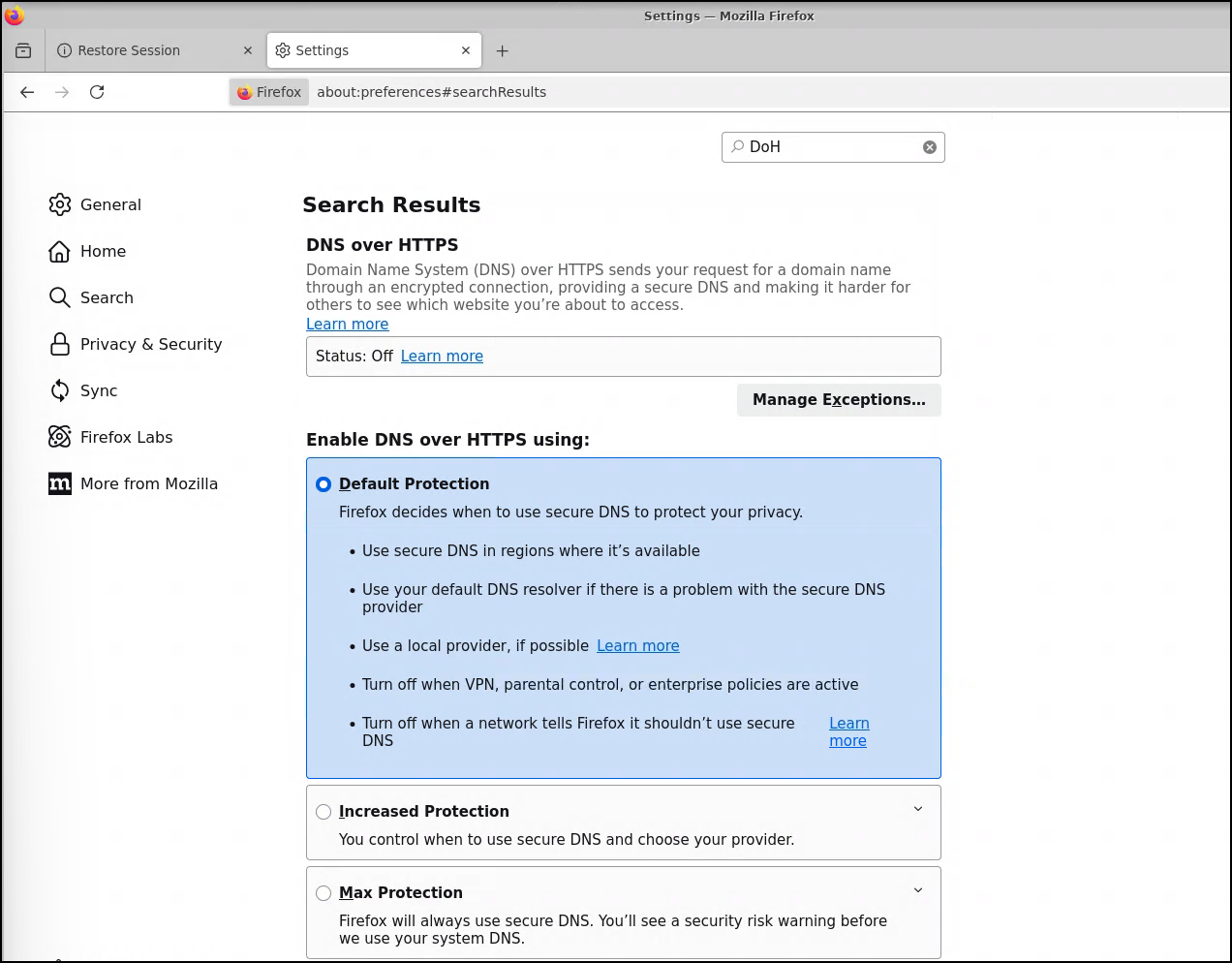 ../../_images/doh-firefox-configure.png