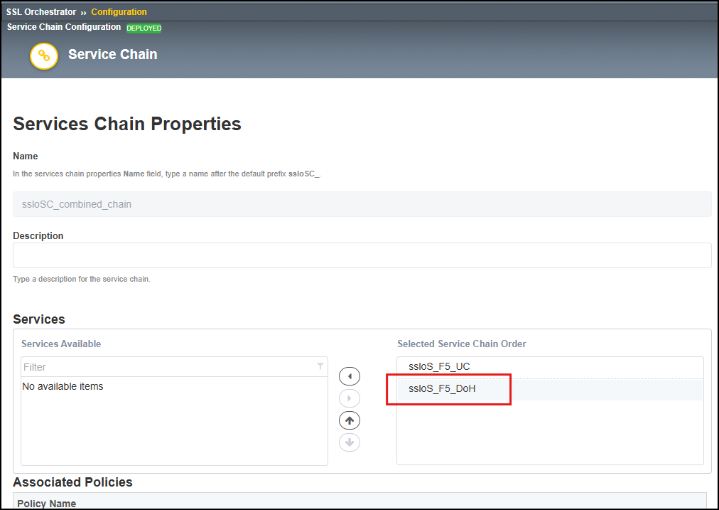 ../../_images/doh-service-chain-add-1.png