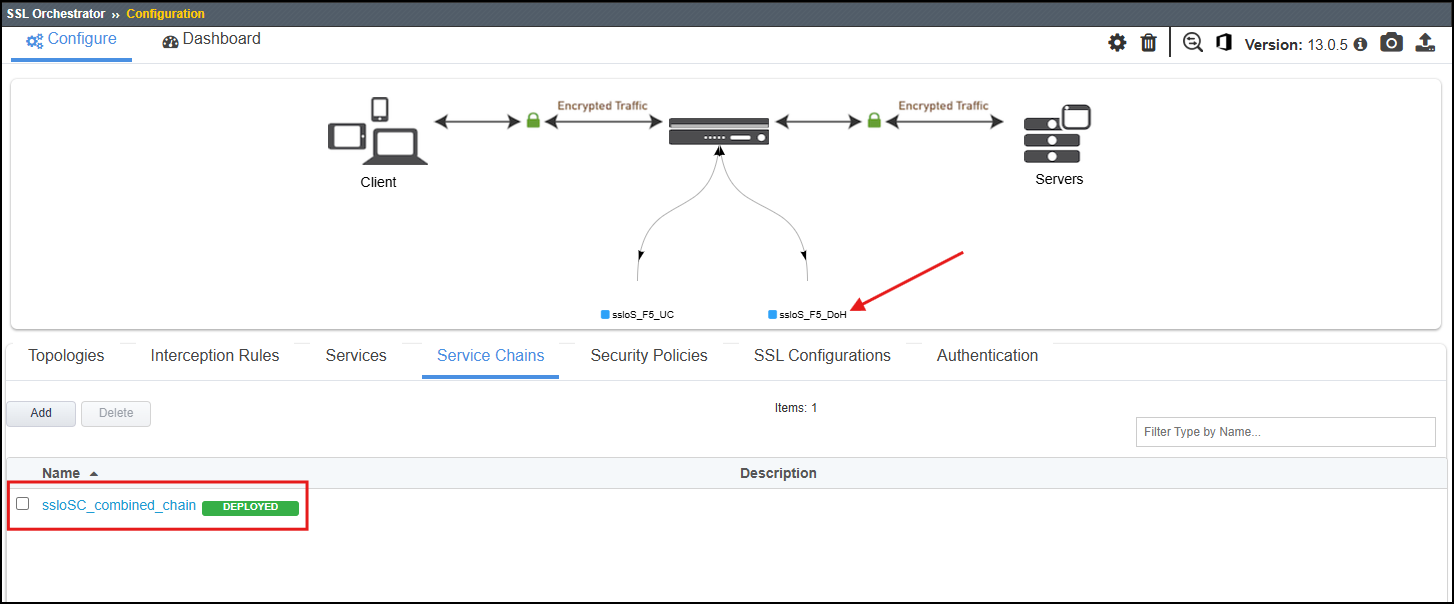 ../../_images/doh-service-chain-add.png