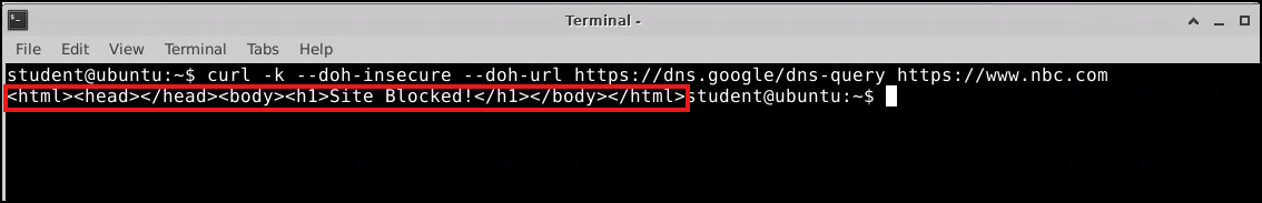 ../../_images/doh-sinkhole-cli-blocked.png