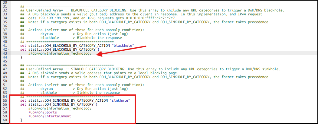 ../../_images/doh-sinkhole-rule-modify.png