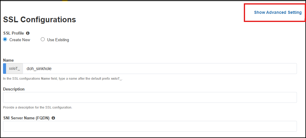 ../../_images/doh-sinkhole-ssl-adv-setting.png