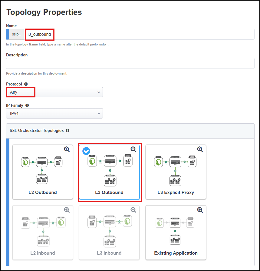 ../../_images/l3outbound-1-topology-1.png