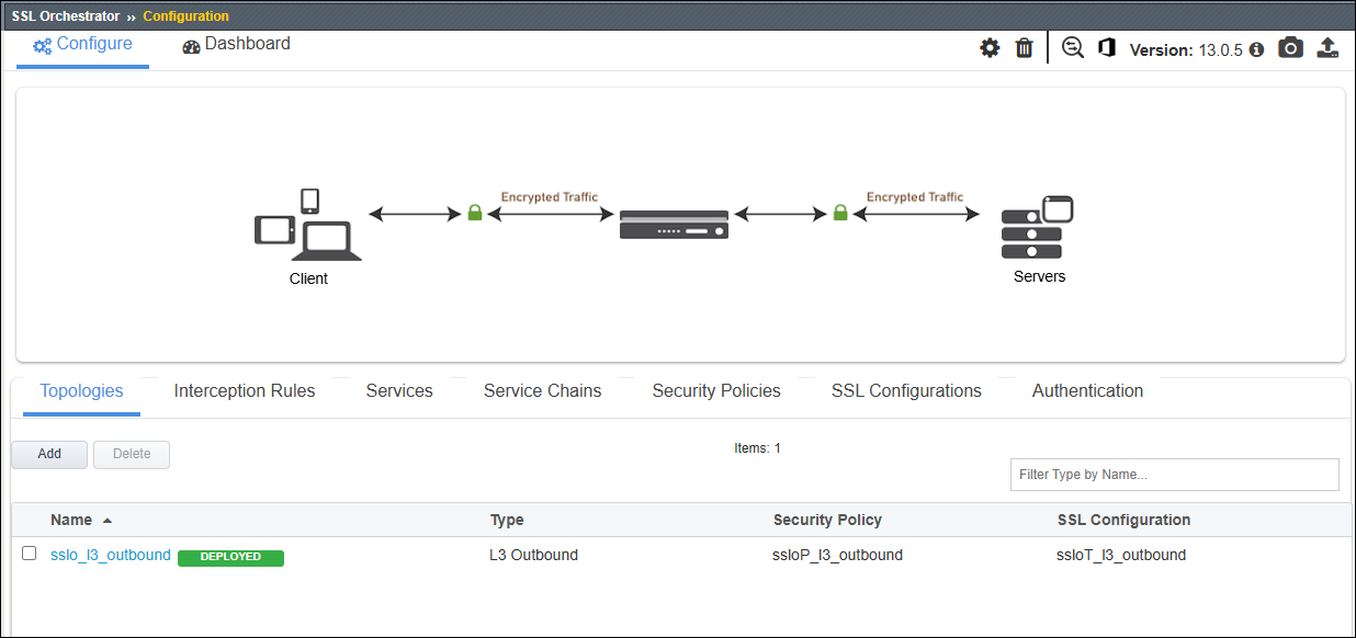 ../../_images/l3outbound-11-deploy-3.png