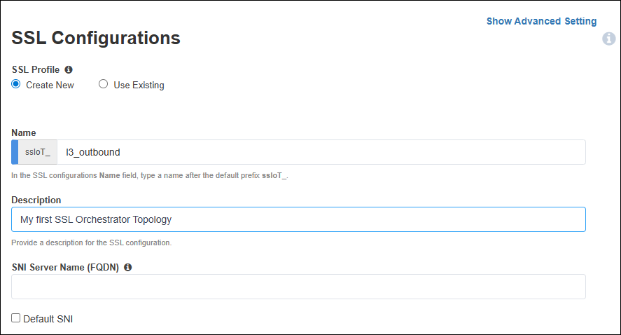../../_images/l3outbound-2-ssl-1.png