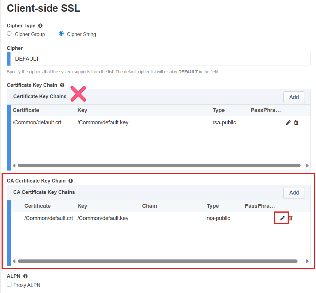 ../../_images/l3outbound-2-ssl-2.png