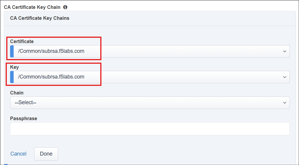 ../../_images/l3outbound-2-ssl-3.png