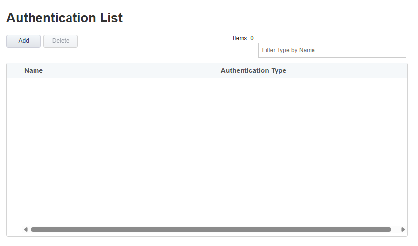 ../../_images/l3outbound-3-auth-1.png