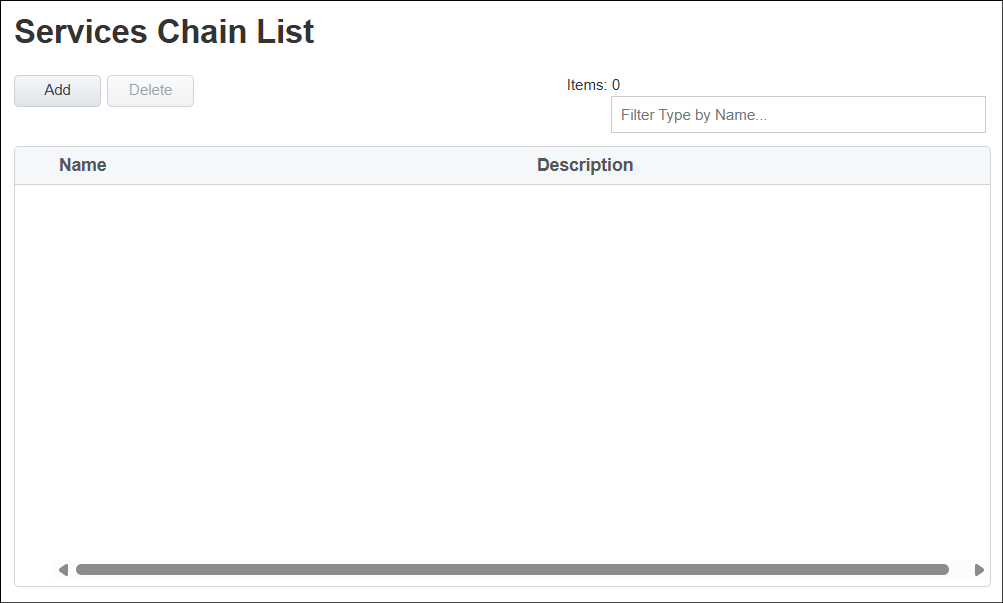 ../../_images/l3outbound-5-servicechain-1.png