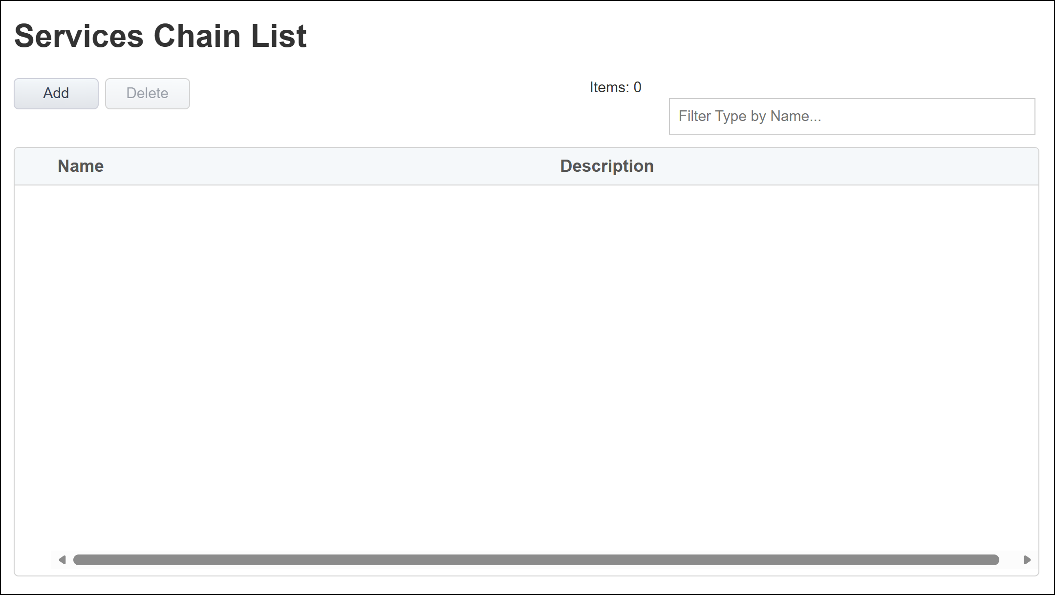 ../../_images/l3outbound-blank-service-chain.png
