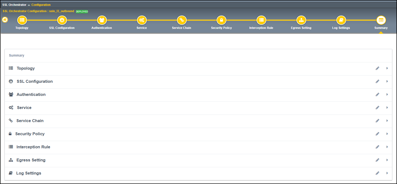 ../../_images/l3outbound-deploy-11.png
