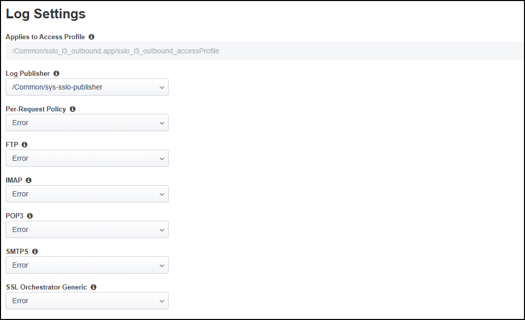 ../../_images/l3outbound-log1.png