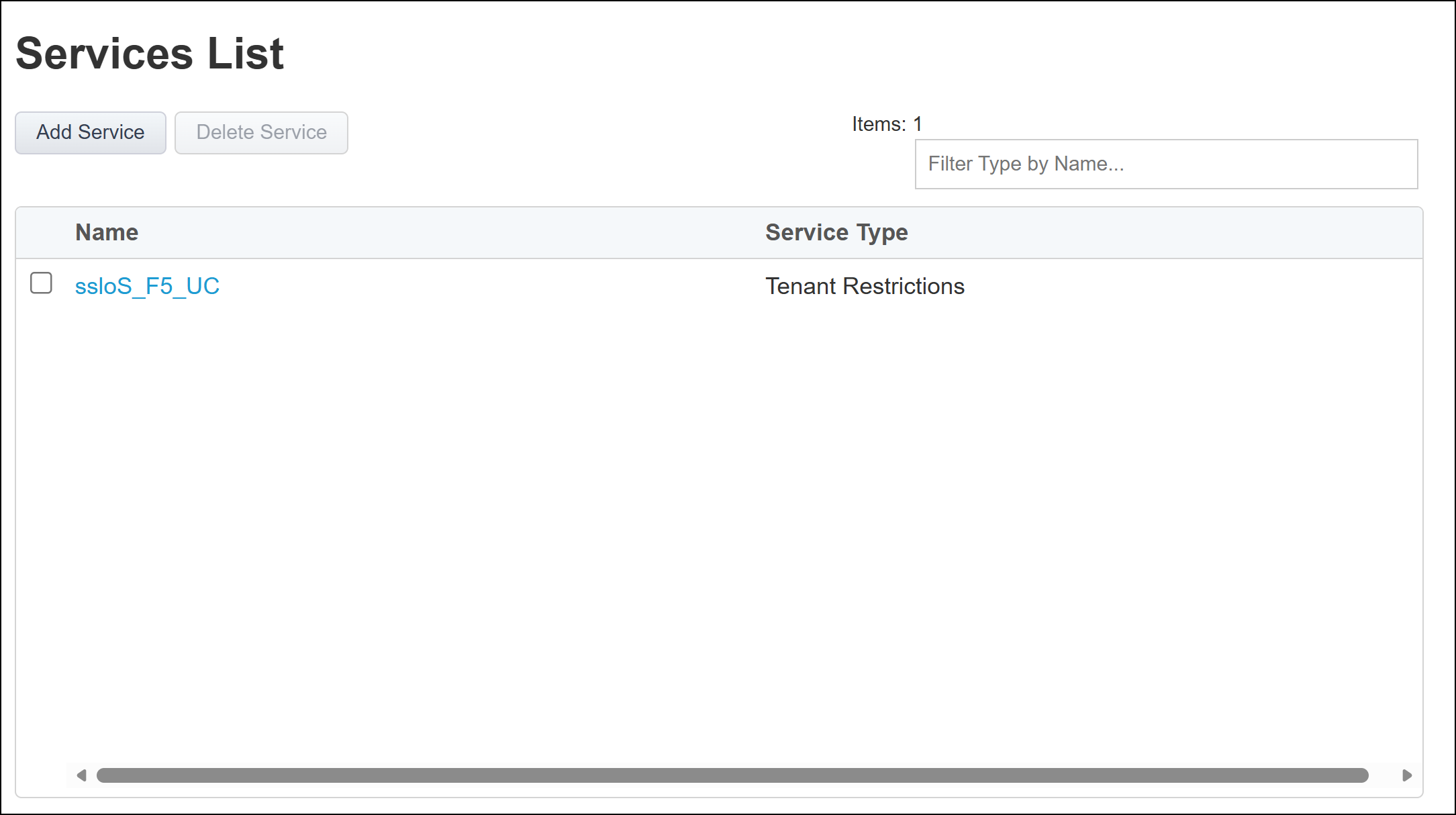 ../../_images/l3outbound-services1.png