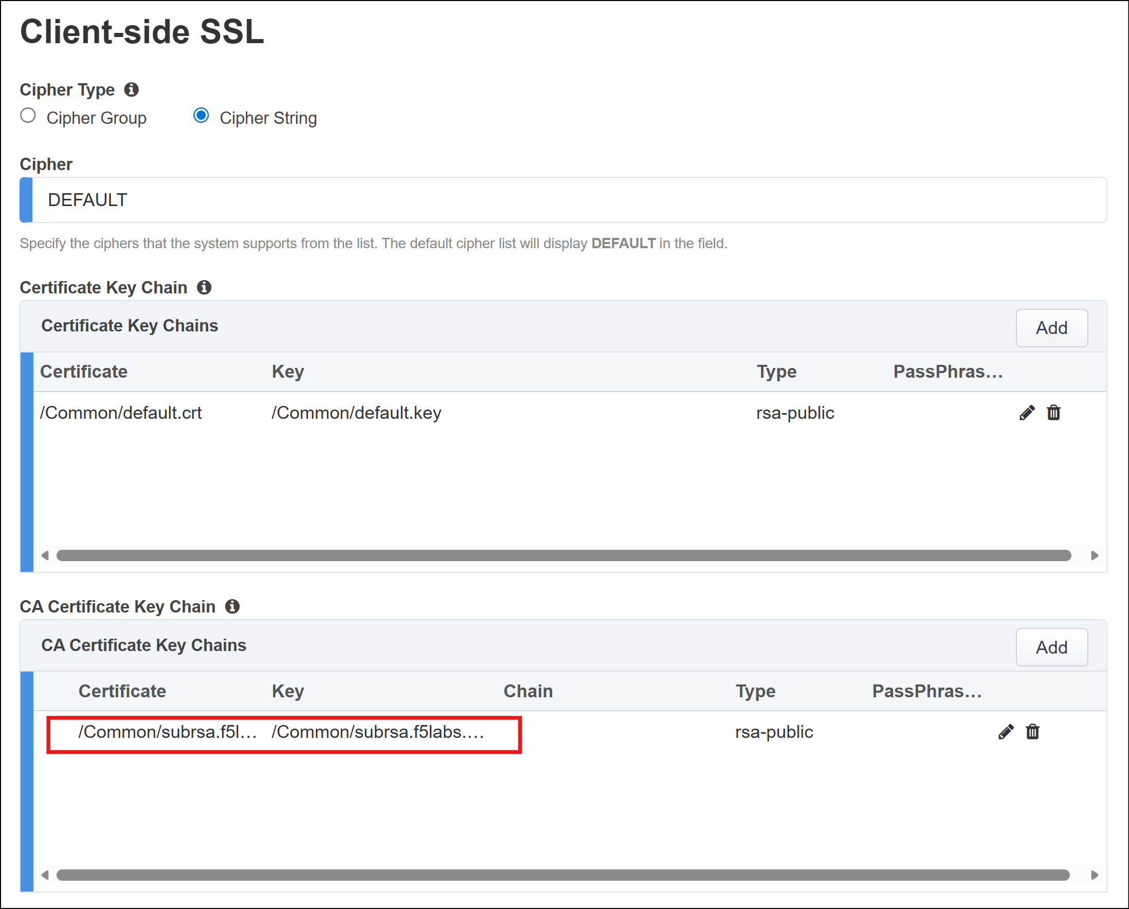 ../../_images/l3outbound-ssl1.png
