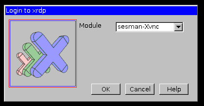 ../../../../_images/module1-18.png