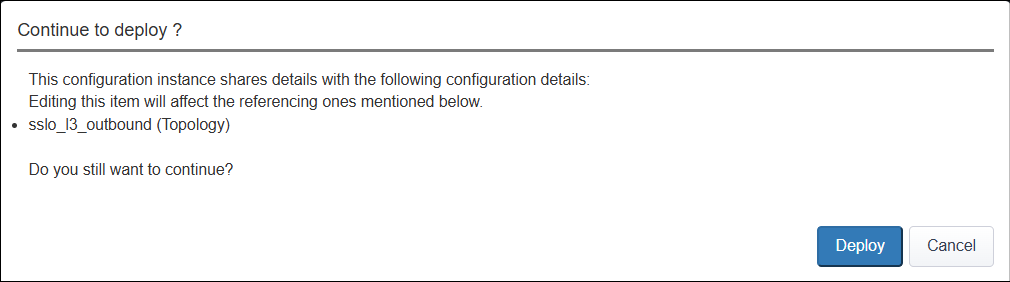 ../../_images/policy2-4.png