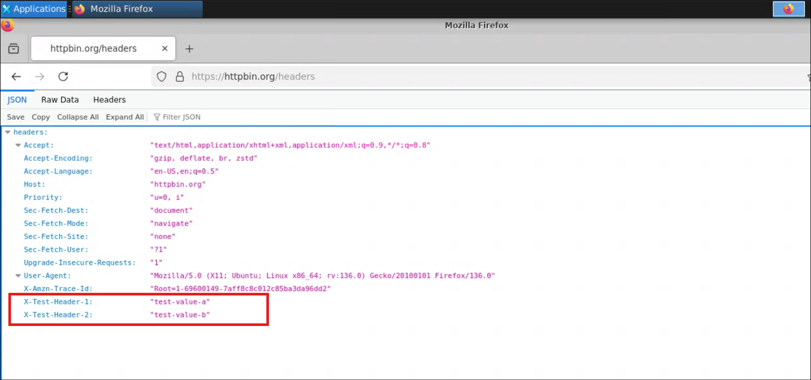 ../../_images/saas-headers-inserted.png