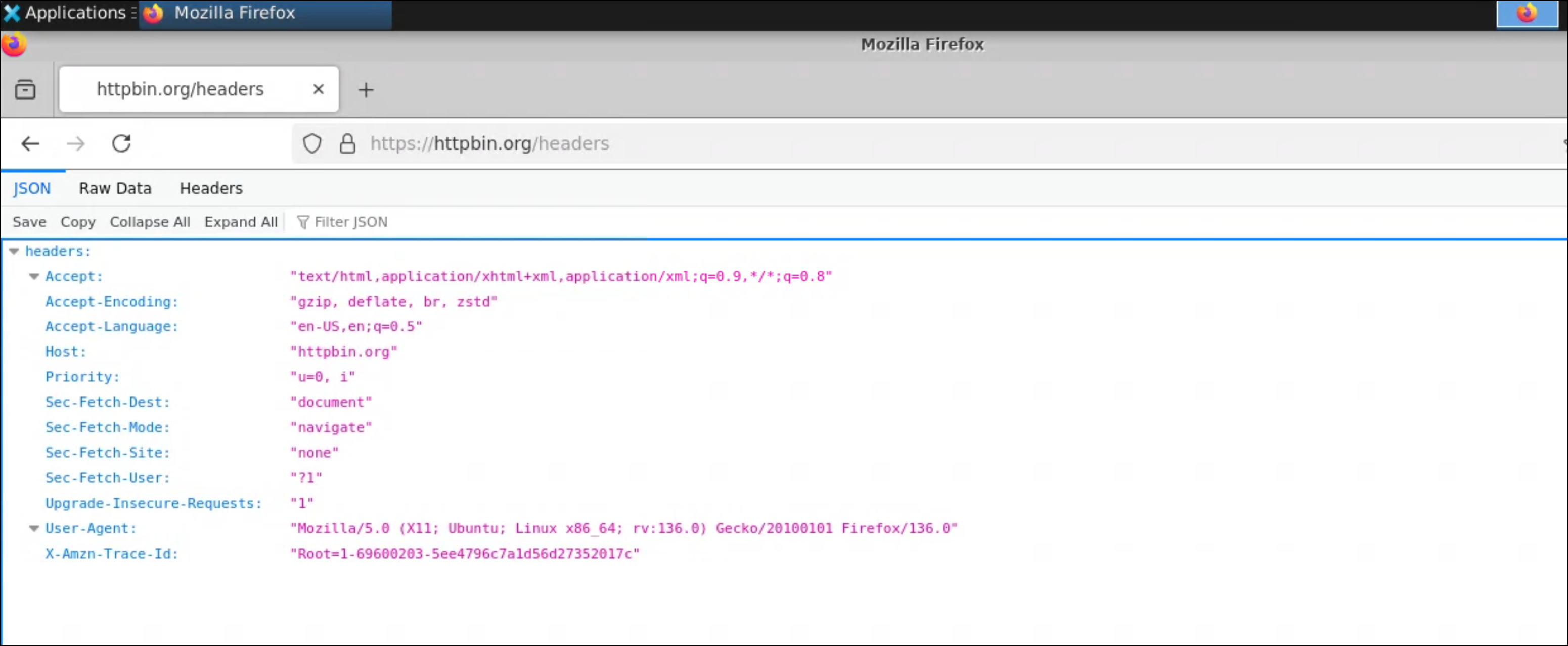 ../../_images/saas-headers-missing.png