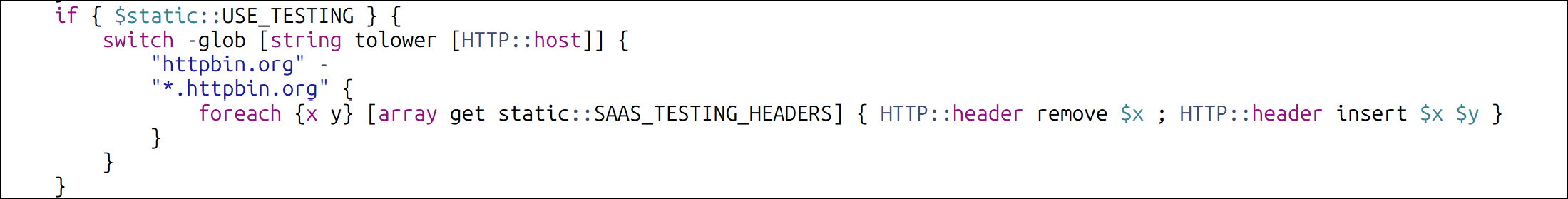 ../../_images/saas-irule-action.png