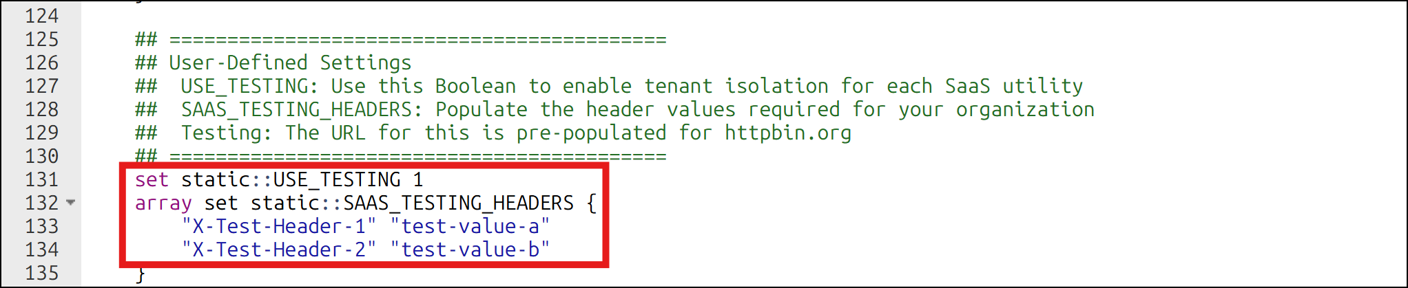 ../../_images/saas-irule-lab-test.png