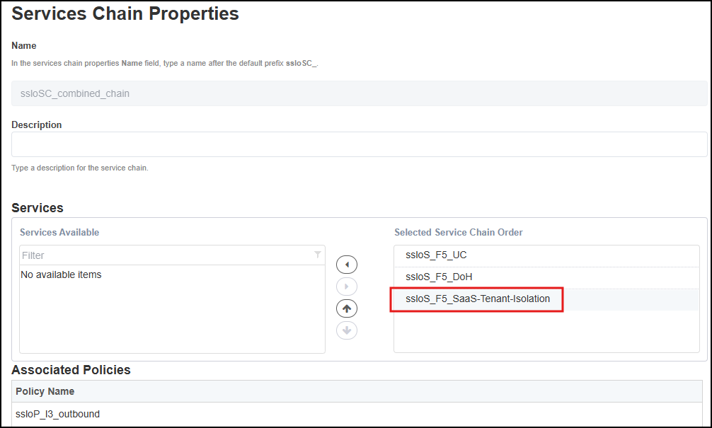../../_images/saas-service-chain-add.png