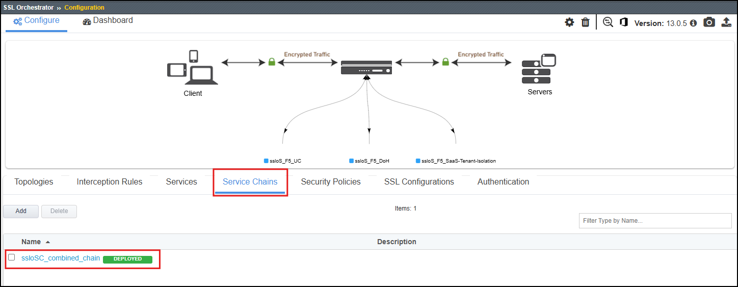 ../../_images/saas-service-chain.png