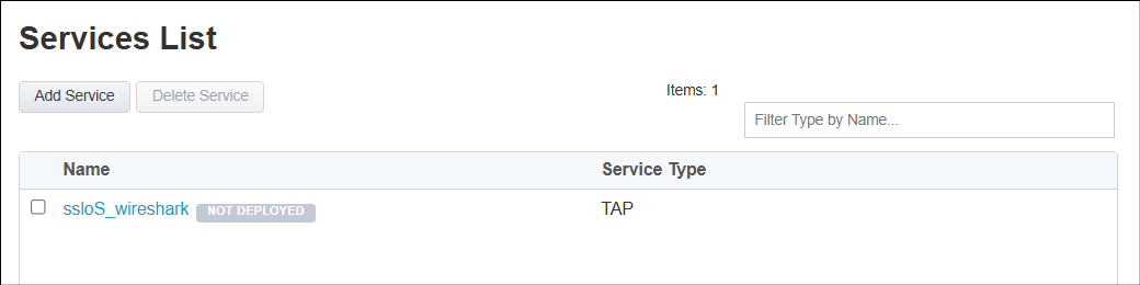 ../../_images/service-tap-4.png