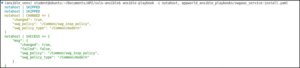 ../../_images/swg-install.png