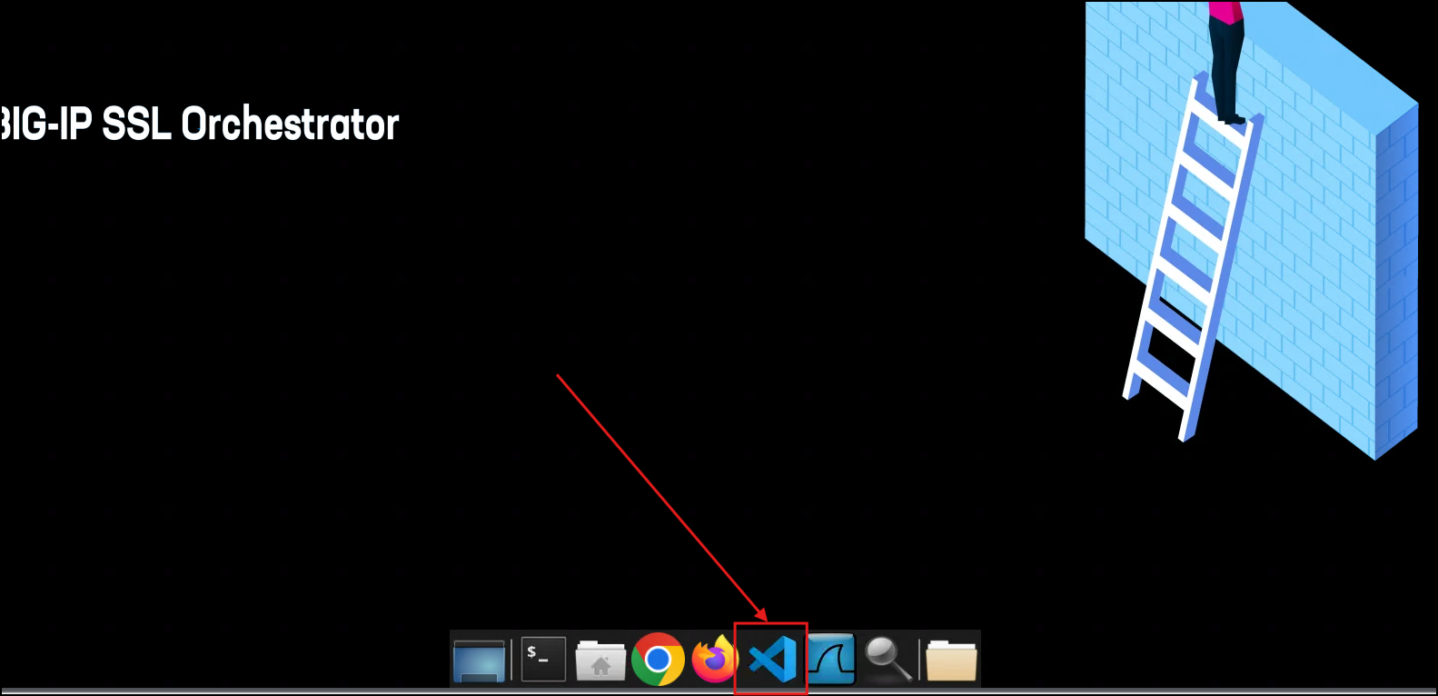 ../../_images/ubuntu-client-vscode-1.png