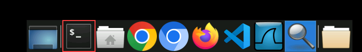 ../../_images/ubuntu-route-11.png