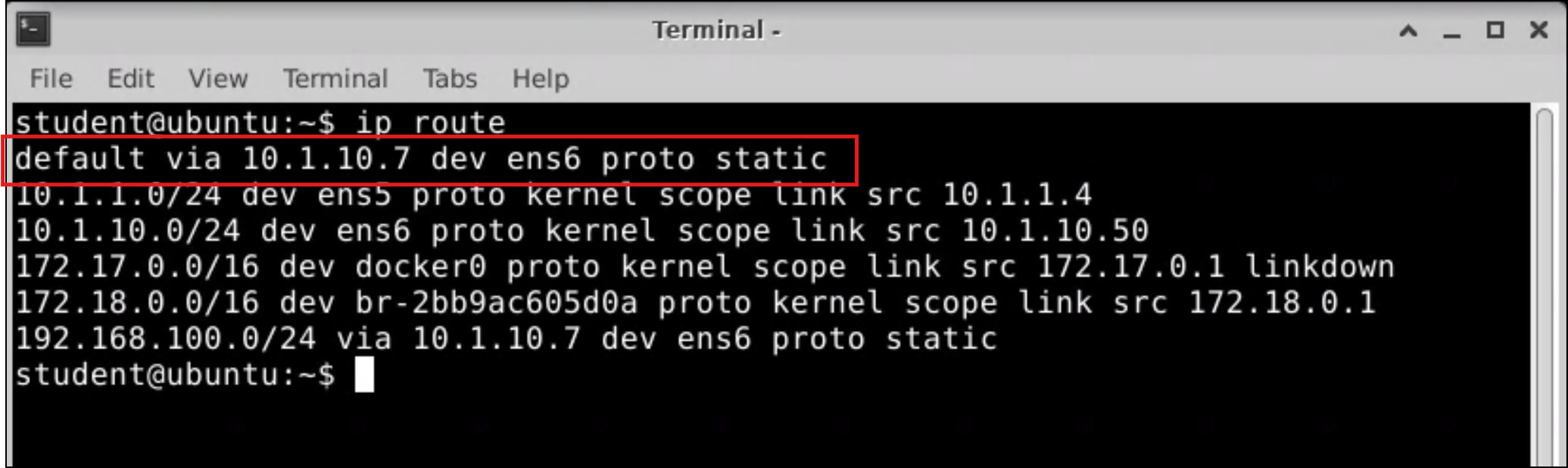 ../../_images/ubuntu-route-2-a.png