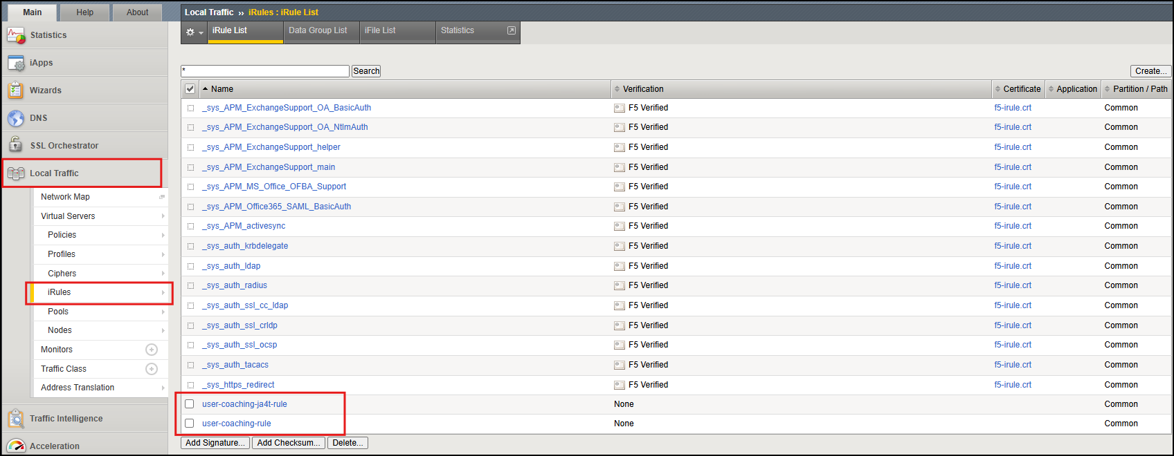 ../../_images/uc-install-verify-1-a.png