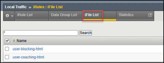 ../../_images/uc-install-verify-2-a.png