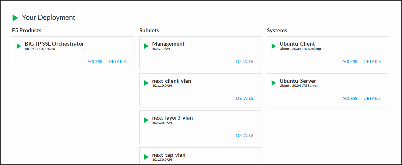 ../../_images/udf-deployment5.png