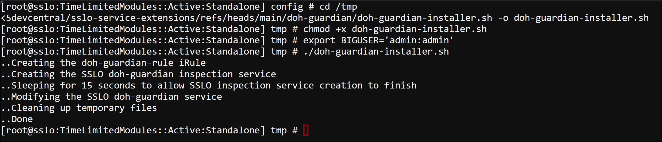 ../../_images/udf-doh-guardian-install.png