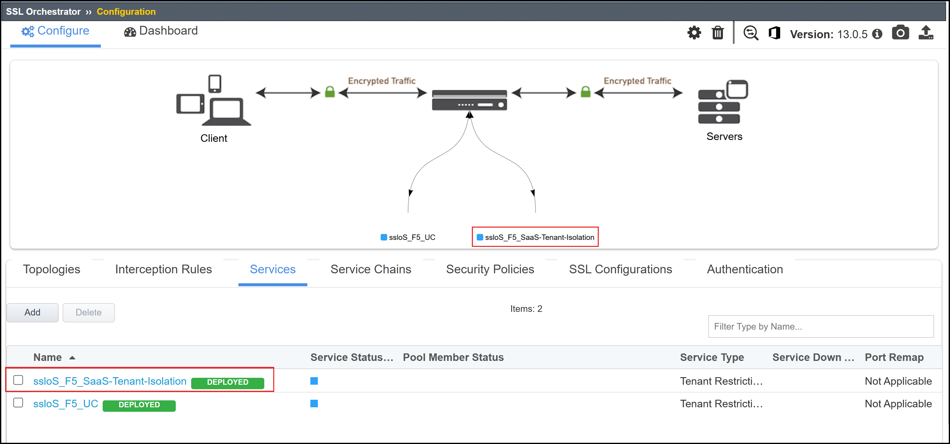 ../../_images/udf-saas-isolation-install-verify.png