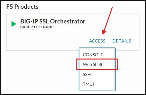 ../../_images/udf-sslo-webshell-11.png