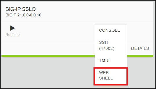 ../../_images/udf-sslo-webshell-12.png