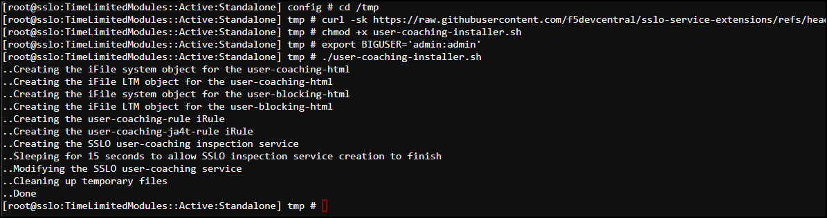 ../../_images/udf-sslo-webshell-21.png