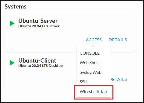../../_images/udf-wireshark-tap.png