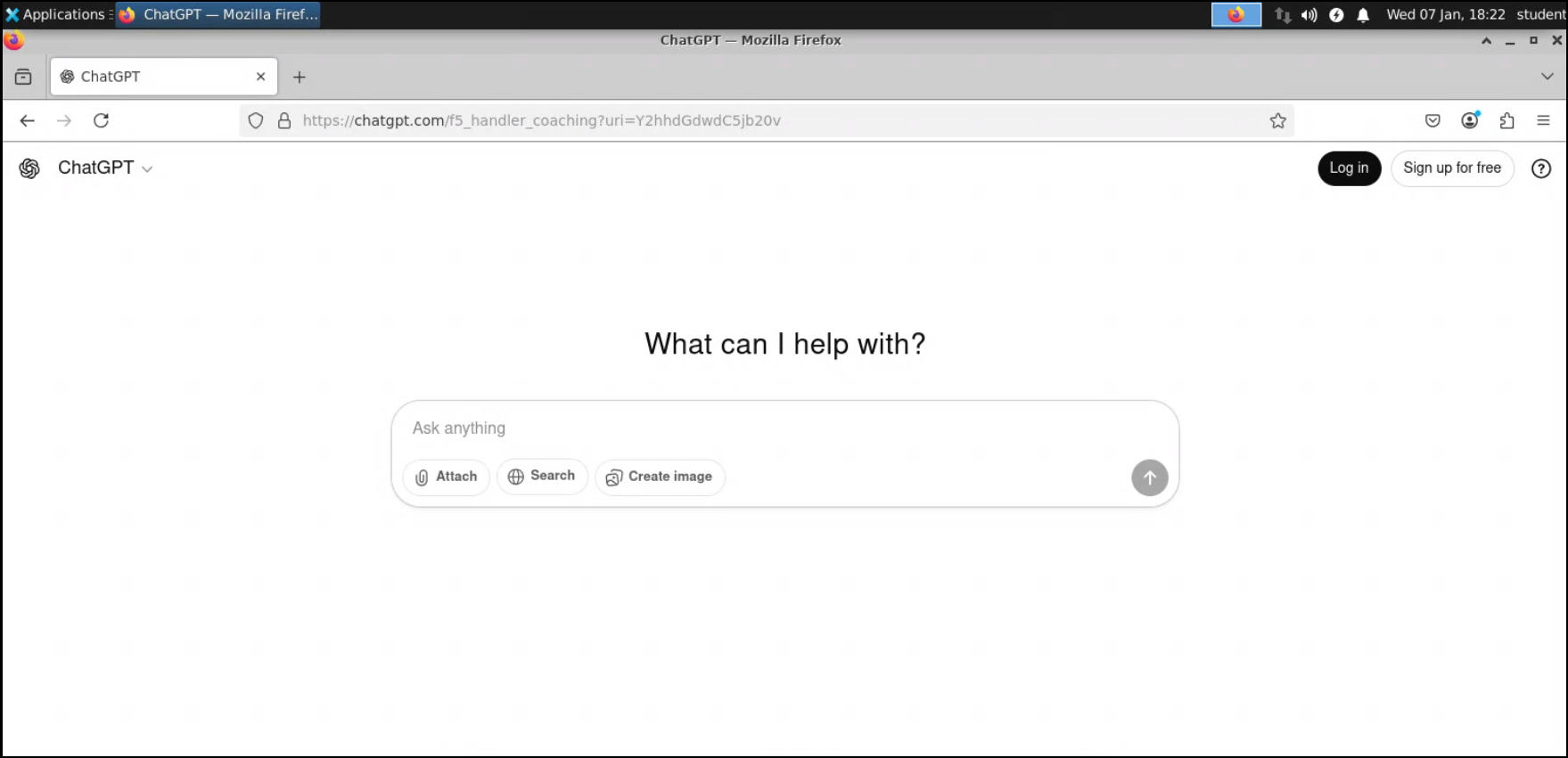 ../../_images/user-coaching-141.png