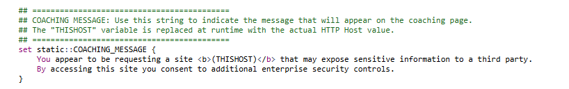 ../../_images/user-justification-21.png