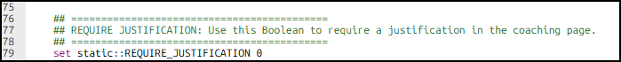 ../../_images/user-justification-31.png