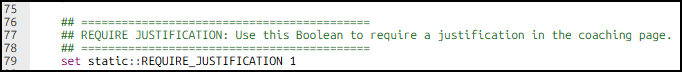 ../../_images/user-justification-41.png